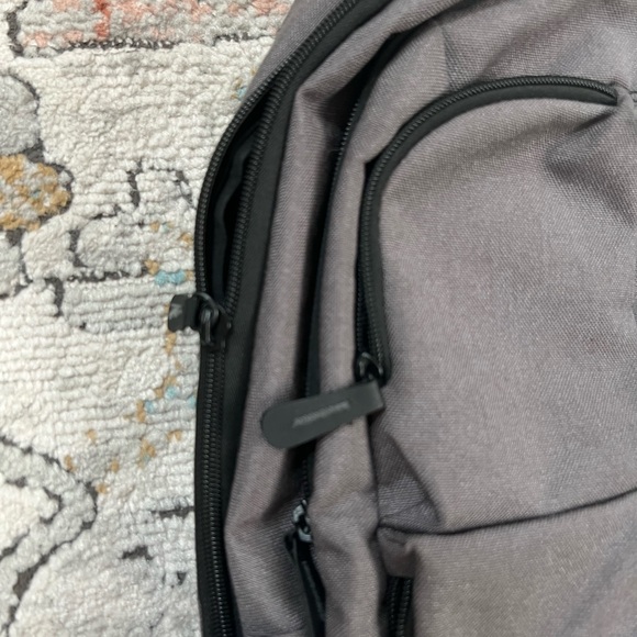 Targus Backpack - Picture 12 of 13